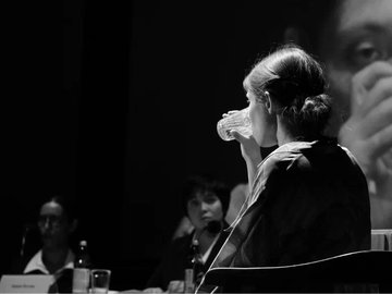 Красная книга