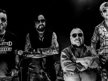 Пётр Подгородецкий