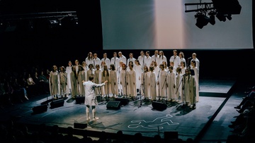 Attaque de Panique: Réflexion