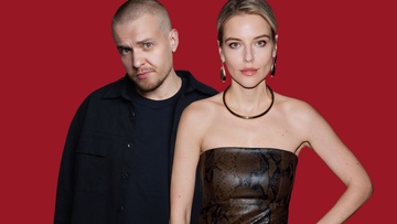 Мы вас слушаем