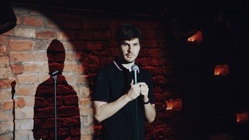 Богдан Лисевский