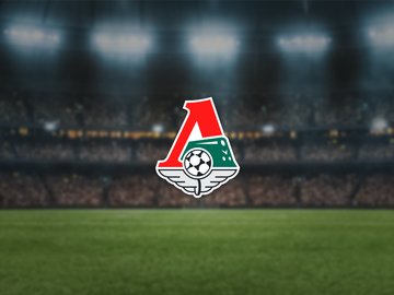 Локомотив. Абонемент «Сезон 25/26»