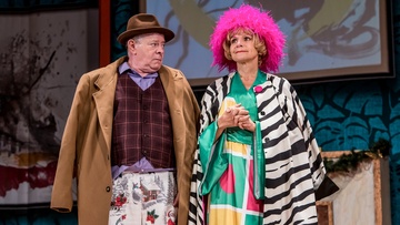 Почему каждый раз…