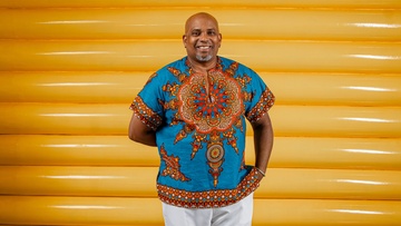 Дариэль Рене и Hot Havana Jazz Trio