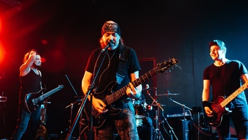 Монгол Шуудан