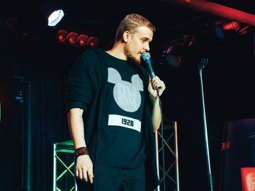 Леонид Кулаков