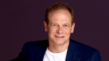 Сергей Куренков