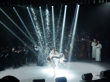 Misteria Music. Игра престолов