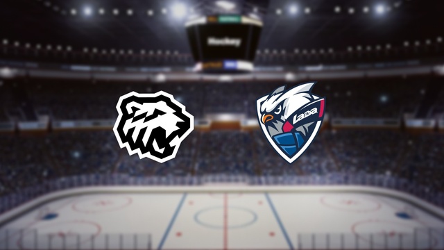 Трактор — Лада