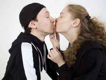 Слуга в квадрате, или кто убил Федерико Распони?