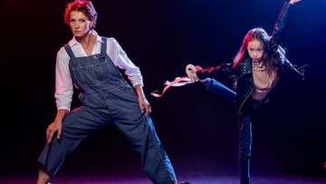 Сад ушедших душ