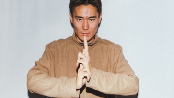 Андрей Топоев