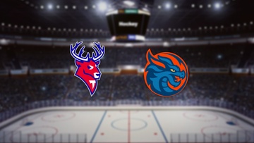 Торпедо — Шанхай Дрэгонс