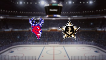 Торпедо — Адмирал