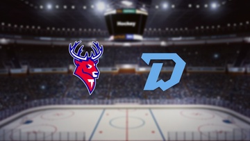 Торпедо — Динамо Мн