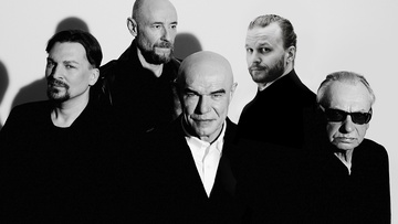 Моральный кодекс