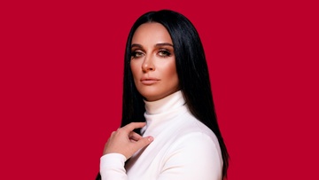 Елена Ваенга
