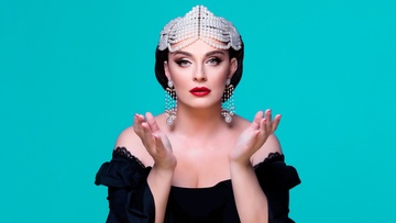 Елена Ваенга