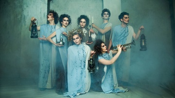 Дневник писателя