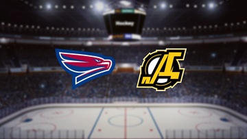 Сокол — Дизель