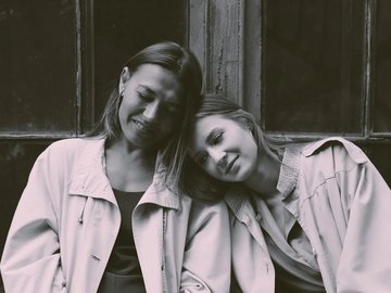 Хотите сделать меня счастливой?