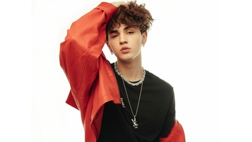 Амирчик / Amirchik