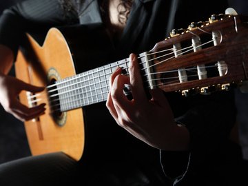 Сальвадор Дали: «Мой друг — Лорка»