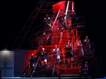 Собачье сердце