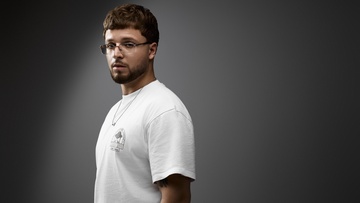 Гарик Погорелов