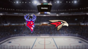 Торпедо — Авангард