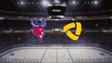 Торпедо — Северсталь