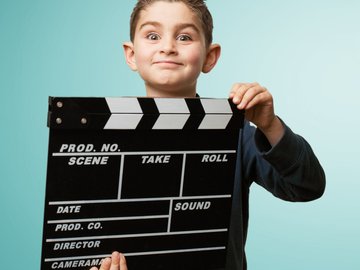 Киномастер