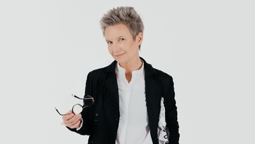 Сурганова и Оркестр