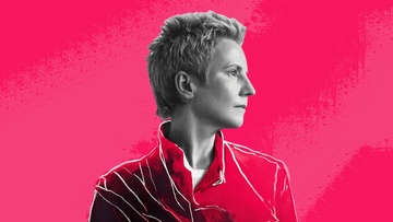 Сурганова и Оркестр