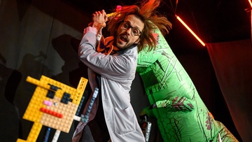 Нервные клетки не восстанавливаются