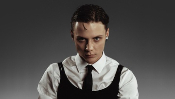 Ваня Дмитриенко