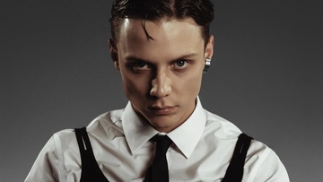 Ваня Дмитриенко