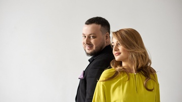 Дуэт «Пара»