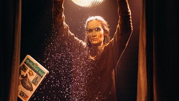 Я хочу дружить