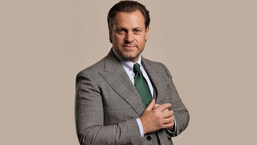 Василий Герелло