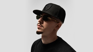 Friendly Thug 52 Ngg