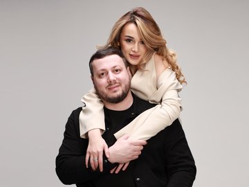 Дуэт «Пара»