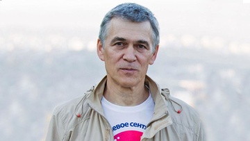 Владимир Сурдин. Можно ли верить изображениям из космоса?