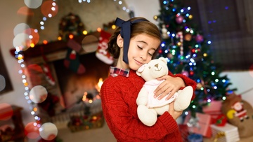 Санта успеет?! 2