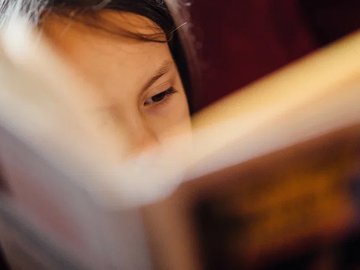 Служебное собаководство