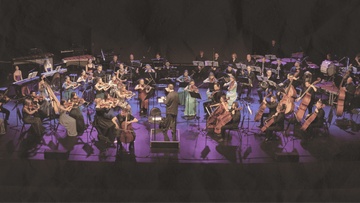 Симфо-экспресс