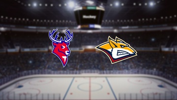 Торпедо — Металлург Мг