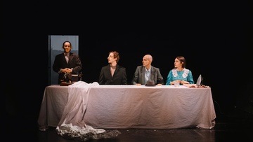 Страна происхождения