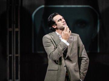 Воскресение