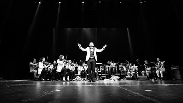 Раймонд Паулс. Золотые мелодии